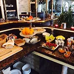 酒店 我的城市酒店