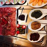 我的城市酒店 3* 艾森贝格