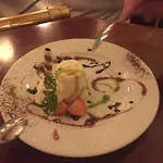 酒店 我的城市酒店 艾森贝格