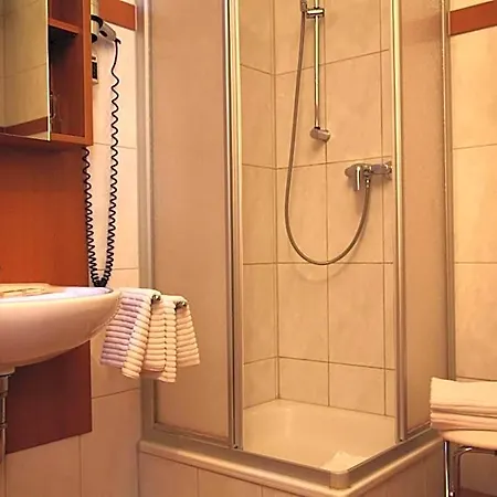 Hotel My