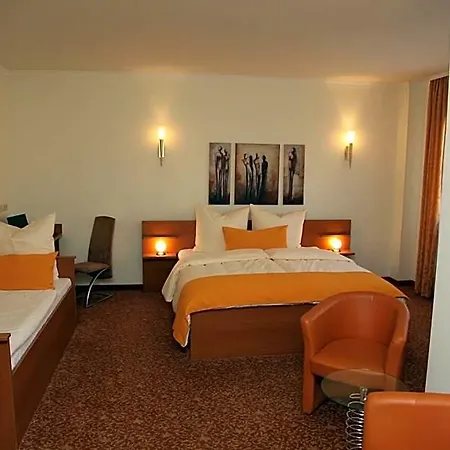 Hotel My