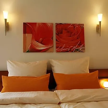 My Hotel