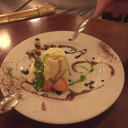 מלון My אייזנברג