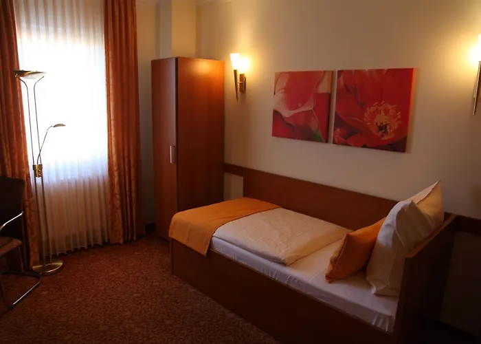 My 3* אייזנברג